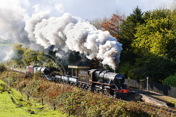 13268 Irwell Vale 27102025 - DSCF4323