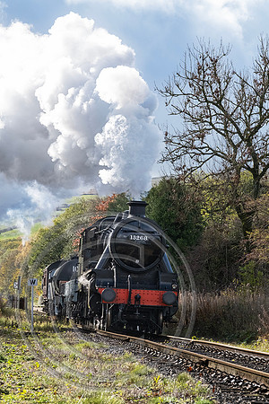 13268 Irwell Vale 27102025 - DSCF4362