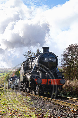 13268 Irwell Vale 27102025 - DSCF4368