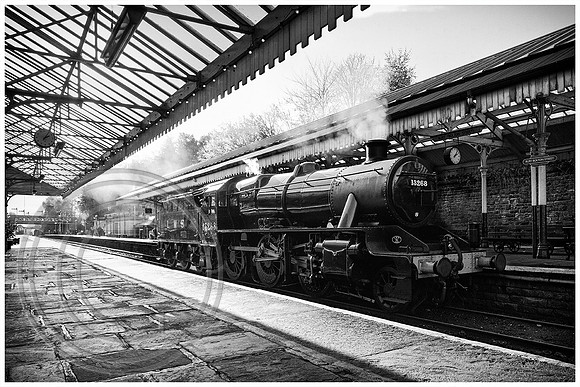 13268 Bury Bolton Street 27102025 B&W Sfx - DSCF4399