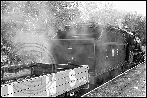 13268 Summerseat 27102025 B&W Sfx - DSCF4260