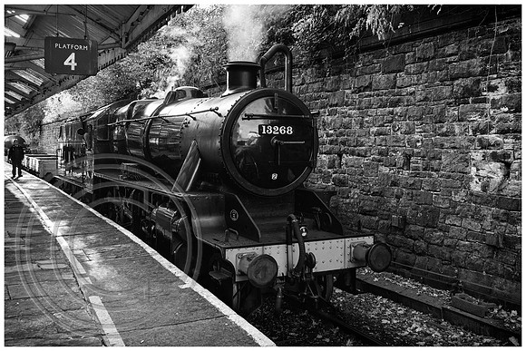 13268 Bury Bolton Street 27102025 B&W Sfx - DSCF4412