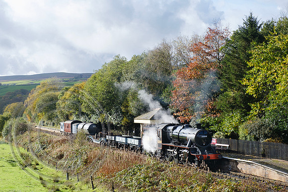 13268 Irwell Vale 27102025 - DSCF4315