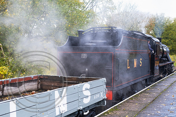 13268 Summerseat 27102025 - DSCF4260