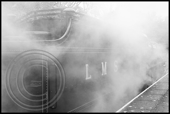 13268 Summerseat 27102025 B&W Sfx - DSCF4259