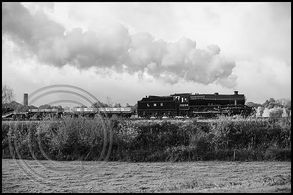 13268 Burrs Country Park 27102025 B&W Sfx - DSCF4220