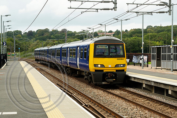 322484 2H43 Kirkstall Forge 10092018 - DSCF5987