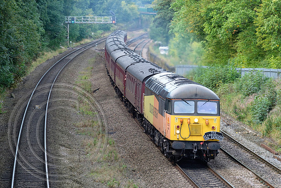 56094 1Z25 Raventhorpe 14092017 - DSCF0137