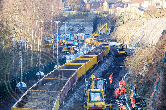 66748 6G83 Morley 28012023 - DSCF0375