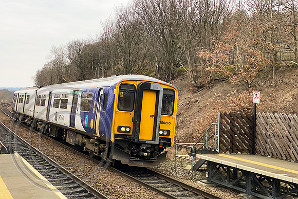 150210 2W63 Deighton 07032021 - 02