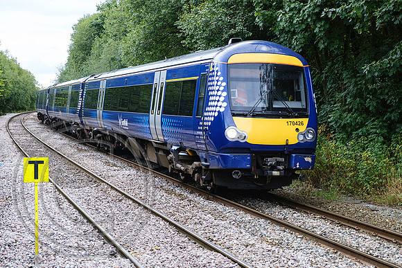 170426 5Z70 Brighouse 10092022 - DSCF9747
