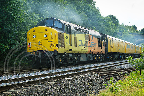 37175 1Q67 Brighouse 01072021 - DSCF7291