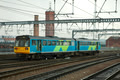 2006