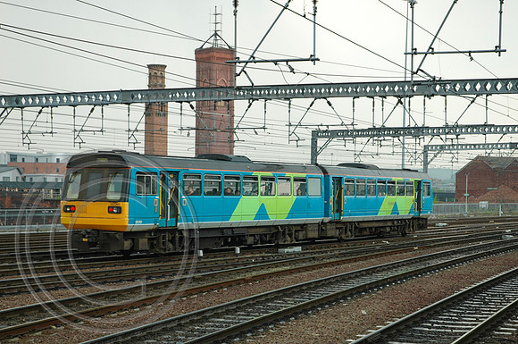 142065 Leeds 12052006 - DSC_0002