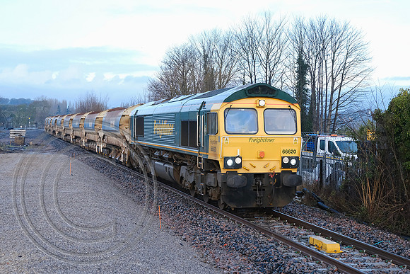 66620 6Y50 Mirfield 08022026 - DSCF1660
