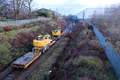 Bradley Junction