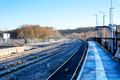 Mirfield