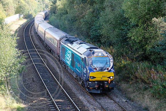 68017 1Z88 Brighouse 25092016 DSCF3016