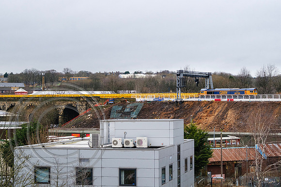 66795 6G90 Huddersfield 15022026 - DSCF1680