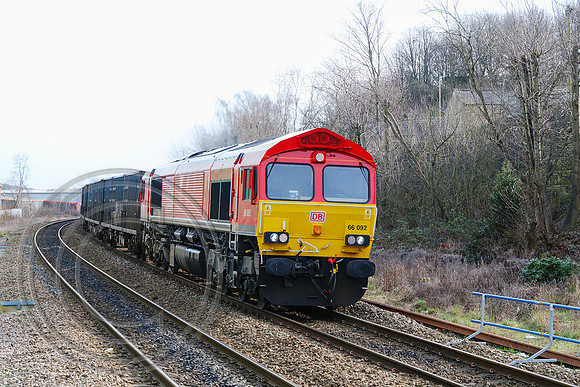 66092 6M16 Brighouse 17022026 - DSCF1686