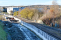 Colne Bridge