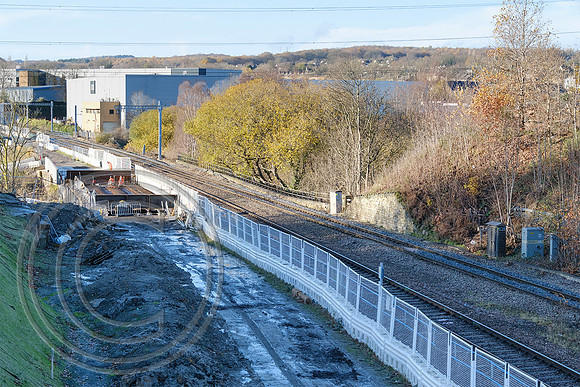 TRU Colne Bridge 02122025 - DSCF1403