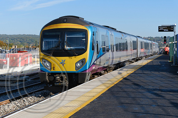 185134 2U38 Huddersfield 29092025 - DSCF1178