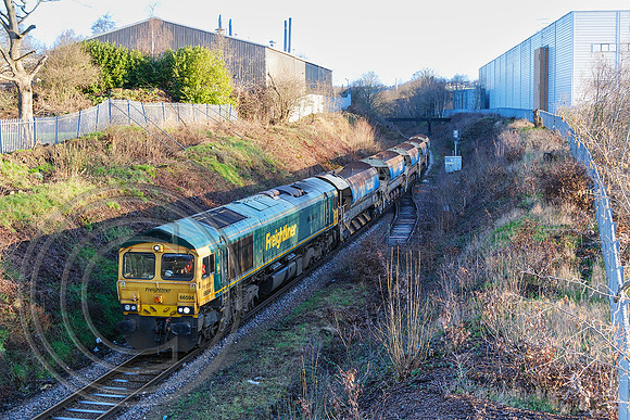 66594 6Y50 Bradley Jct 22022026 - DSCF1706