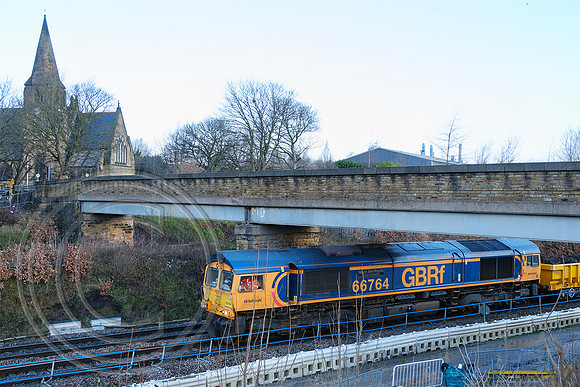 66764 6G90 Bradley Jct 22022026 - DSCF1700