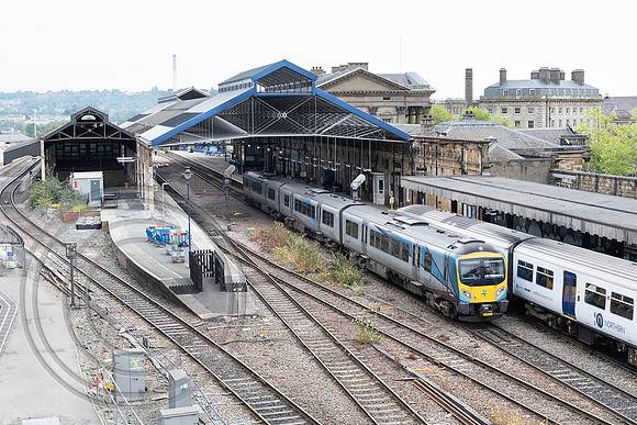 185116 2U34 Huddersfield 23082025 - DSCF0033