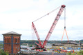 Day 6 - 4th September 2025