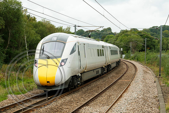 801101 5X83 Kirkstall Forge 10092018 - DSCF5956