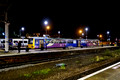 Northern - During 2020, until 29/2/2020