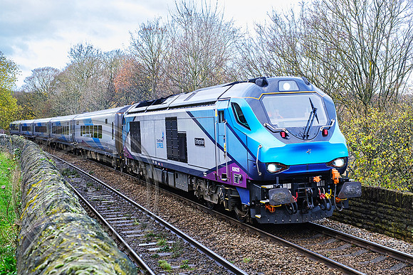 01 - 68026+TP05 5Z84 Brighouse 06122022