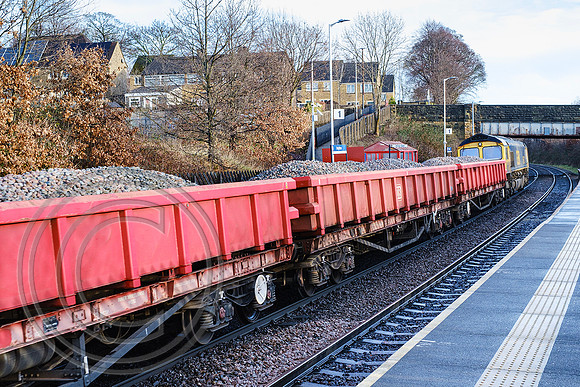 66701 6G87 Deighton 01012023 - DSCF0132