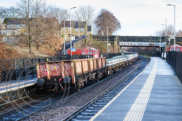 66701 6G87 Deighton 01012023 - DSCF0139