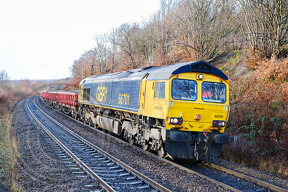 66701 6G87 Deighton 01012023 - DSCF0131