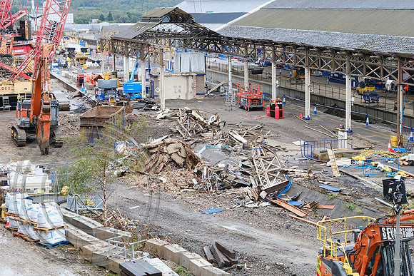 TRU Huddersfield 17092025 - DSCF0799