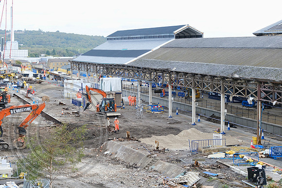 TRU Huddersfield 18092025 - DSCF0818