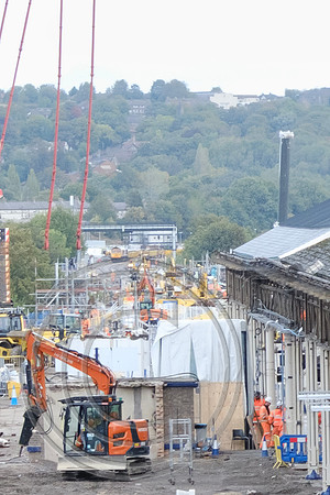 TRU Huddersfield 18092025 severe crop - DSCF0817