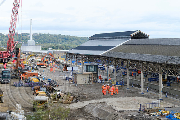 TRU Huddersfield 19092025 - DSCF0845