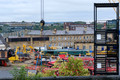 Day 22 - 20th September 2025