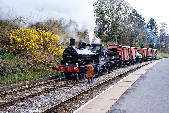 52044 Oxenhope 27032023 - DSCF6003