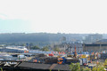Day 28 - 26th September 2025