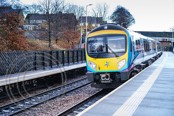 185102 1P62 Deighton 01012023 - DSCF0125
