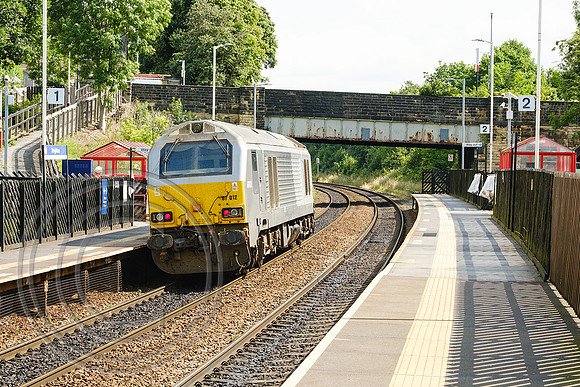 67012 0H36 Deighton 28072021 - DSCF1317