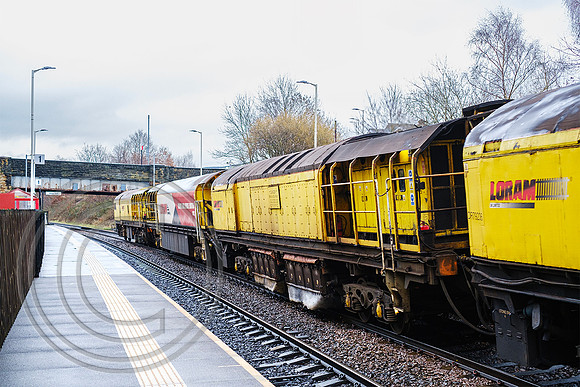 Loram C2101 DR79233 6Z08 Deighton 05012023 - DSCF0156