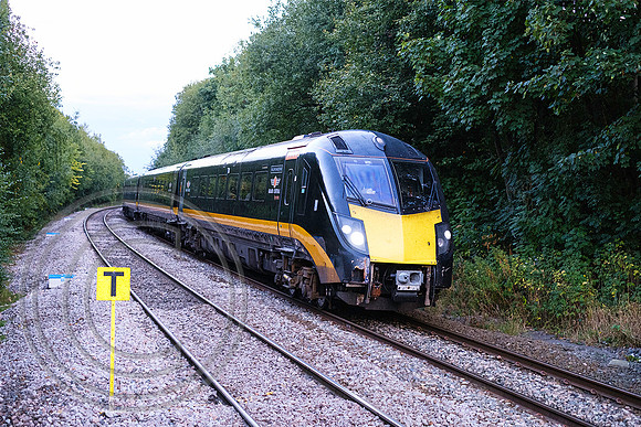 180108 1D81 Brighouse 24092022 - DSCF9868