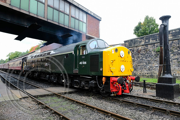 40106 1J65 Bury Bolton St 23092017 - DSCF0315