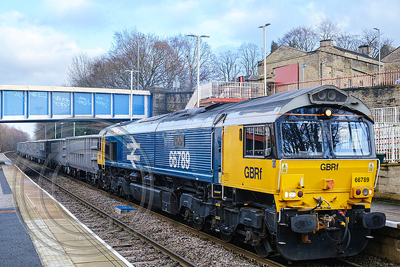 02 - 66789 6Z23 Brighouse 09012023 - DSCF0213